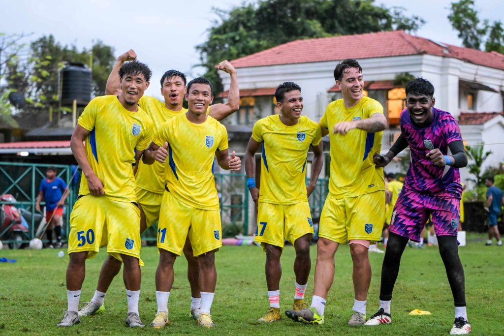 Picsart 25 10 29 17 36 58 049