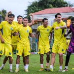 Picsart 25 10 29 17 36 58 049