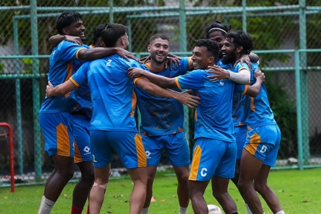 Picsart 25 10 29 17 42 15 476