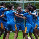 Picsart 25 10 29 17 42 15 476