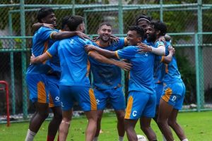 Picsart 25 10 29 17 42 15 476