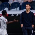 Picsart 25 10 29 18 08 00 949