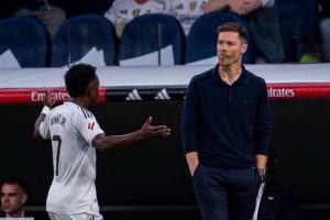 Picsart 25 10 29 18 08 00 949