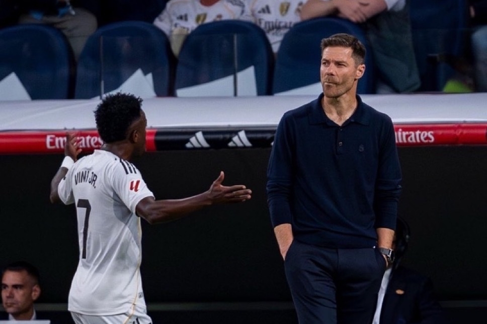 Picsart 25 10 29 18 08 00 949