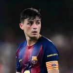 Picsart 25 10 29 18 14 25 904