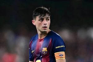 Picsart 25 10 29 18 14 25 904