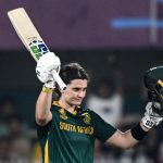 Picsart 25 10 29 18 26 28 614