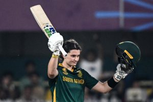 Picsart 25 10 29 18 26 28 614