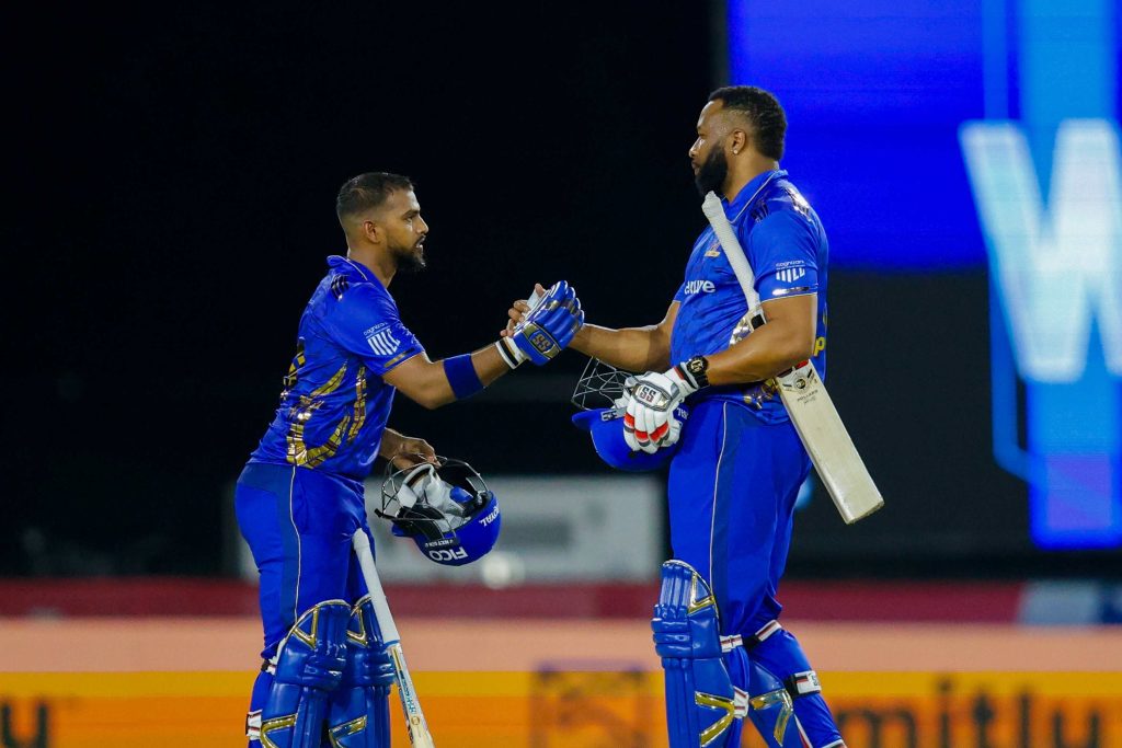 Picsart 25 10 29 20 41 39 775