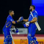 Picsart 25 10 29 20 41 39 775