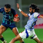 Picsart 25 10 29 22 13 56 062