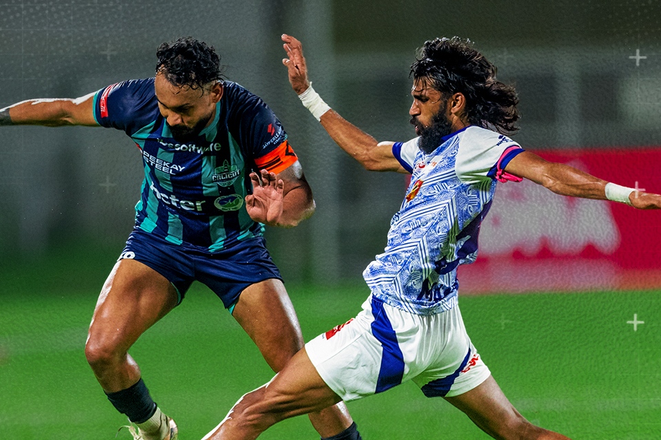 Picsart 25 10 29 22 13 56 062