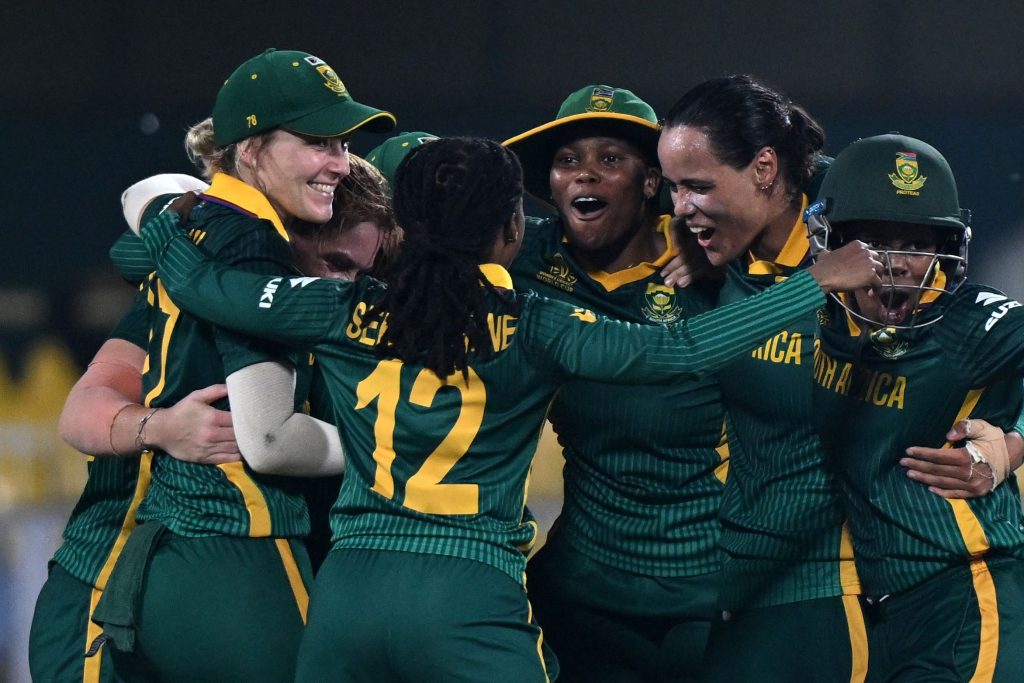 Picsart 25 10 29 22 23 36 291