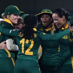 Picsart 25 10 29 22 23 36 291