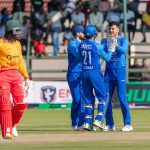 Picsart 25 10 30 00 40 18 138