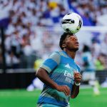 Picsart 25 10 30 01 11 17 386