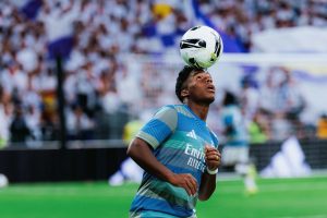 Picsart 25 10 30 01 11 17 386