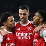 Picsart 25 10 30 03 40 40 852