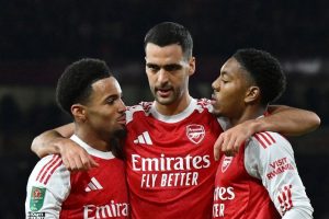 Picsart 25 10 30 03 40 40 852