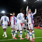 Picsart 25 10 30 03 59 15 319