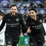 Picsart 25 10 30 04 15 46 295