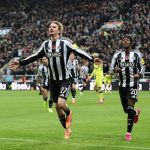 Picsart 25 10 30 04 26 36 999