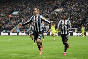 Picsart 25 10 30 04 26 36 999