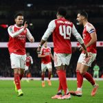 Picsart 25 10 30 04 42 08 631