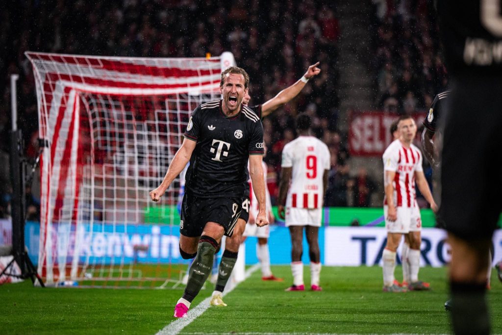 Picsart 25 10 30 09 19 33 241