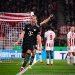 Picsart 25 10 30 09 19 33 241