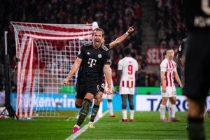 Picsart 25 10 30 09 19 33 241