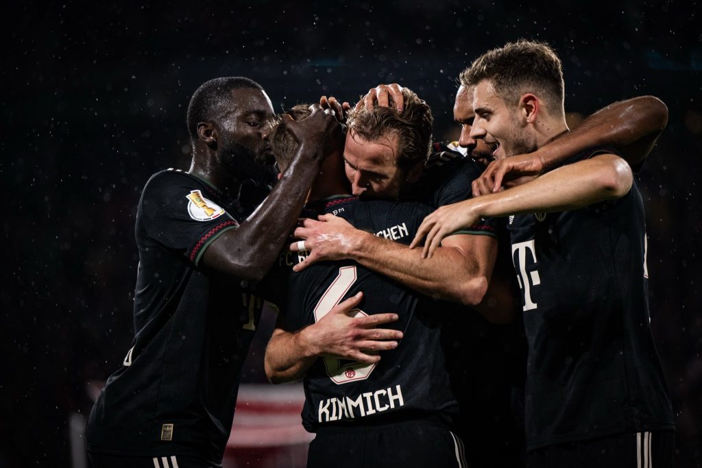 Picsart 25 10 30 09 19 43 242