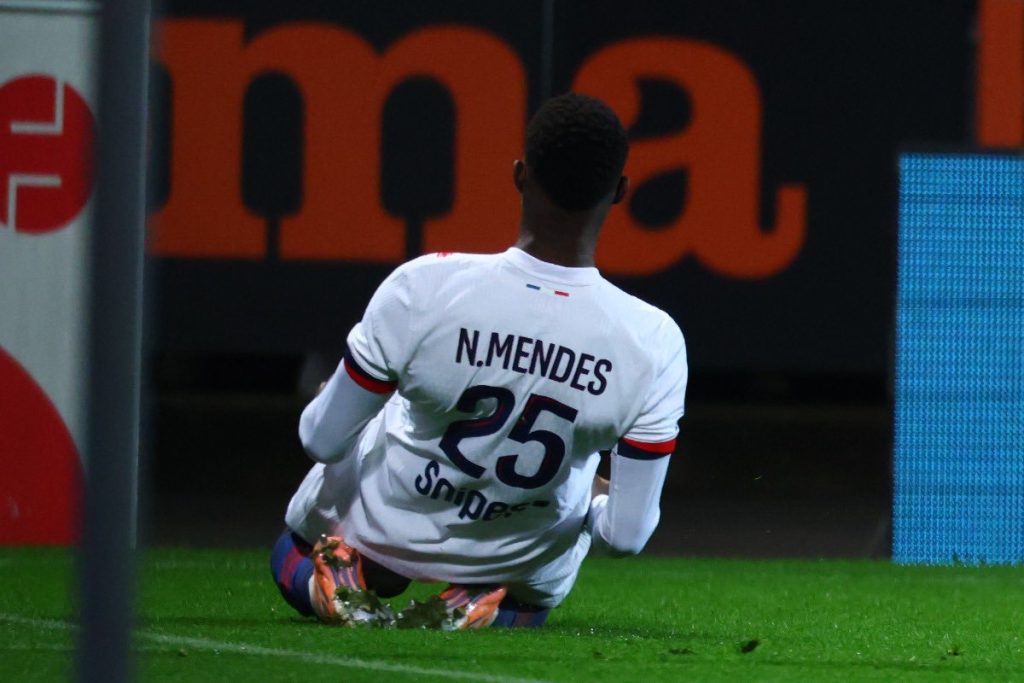 Picsart 25 10 30 09 31 56 989