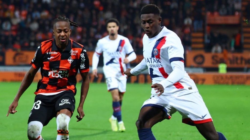 Picsart 25 10 30 09 32 09 423