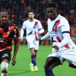 Picsart 25 10 30 09 32 09 423