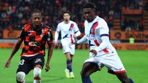 Picsart 25 10 30 09 32 09 423