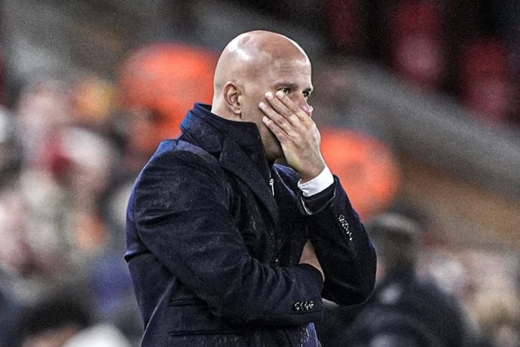 Picsart 25 10 30 09 38 54 918