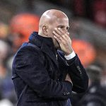 Picsart 25 10 30 09 38 54 918