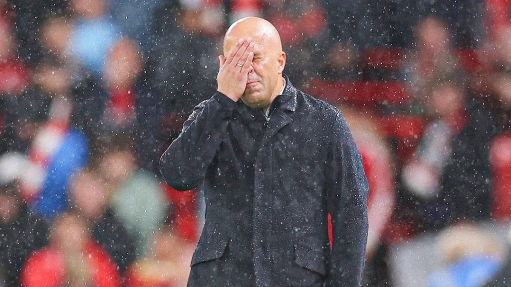 Picsart 25 10 30 09 39 02 748