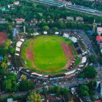 Picsart 25 10 30 15 39 22 086