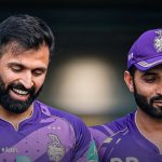 Picsart 25 10 30 17 03 11 134