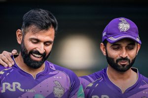 Picsart 25 10 30 17 03 11 134