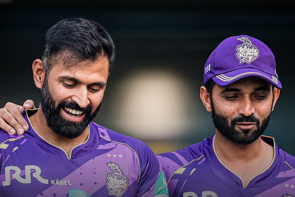 Picsart 25 10 30 17 03 11 134