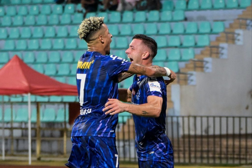 Picsart 25 10 30 18 25 31 148