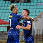 Picsart 25 10 30 18 25 31 148