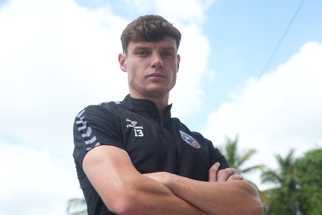 Picsart 25 10 31 09 17 10 464