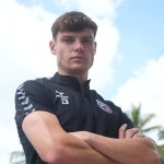 Picsart 25 10 31 09 17 10 464