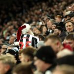 Picsart 25 10 31 23 42 13 119