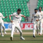 Shaheenafridi