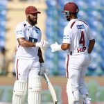 Westindies